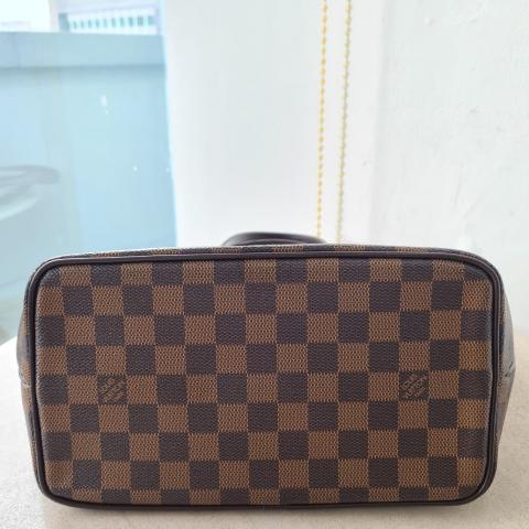 Large Product Preview Image 11